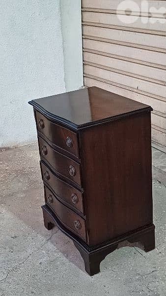 antique 3