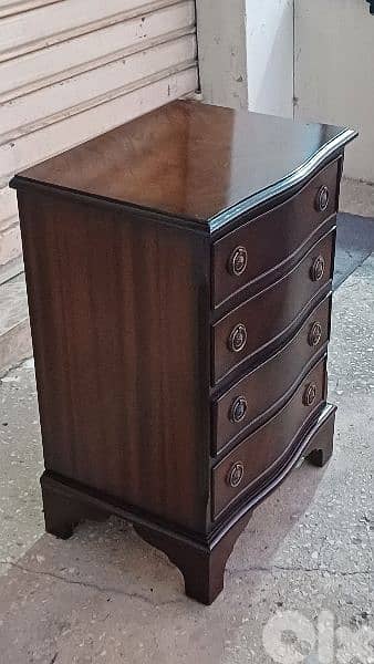 antique 4