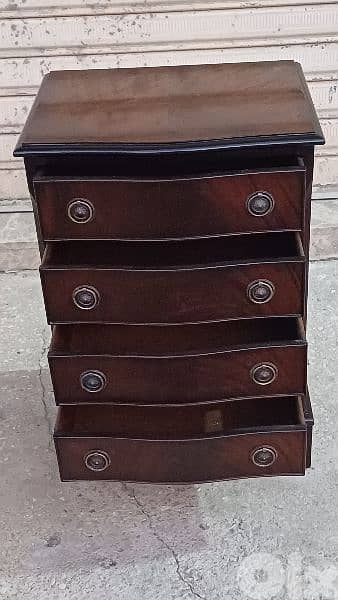antique 7
