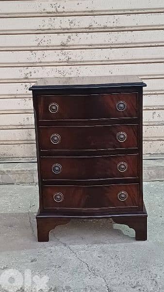 antique