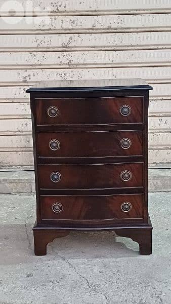 antique 1