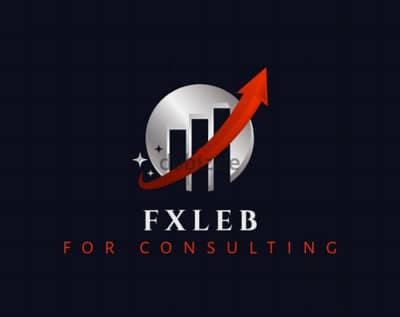 wanna make some serious money contact us