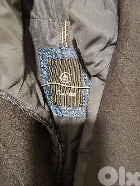 jacket joukh 1