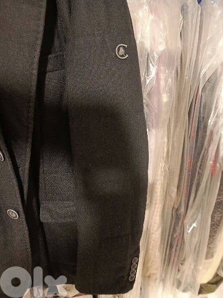 jacket joukh 2