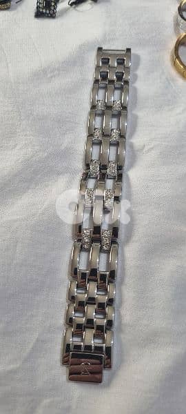 23 pieces of Faux bijou bargain price  60