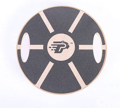 PANKOM Balance Board