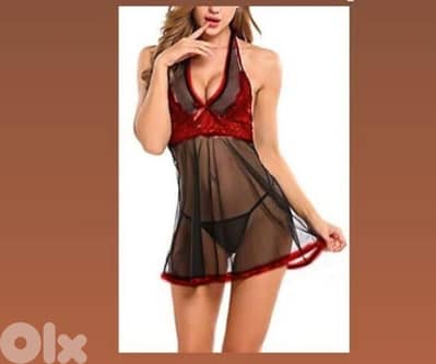 Shirt chiffon lycra s to xxxL