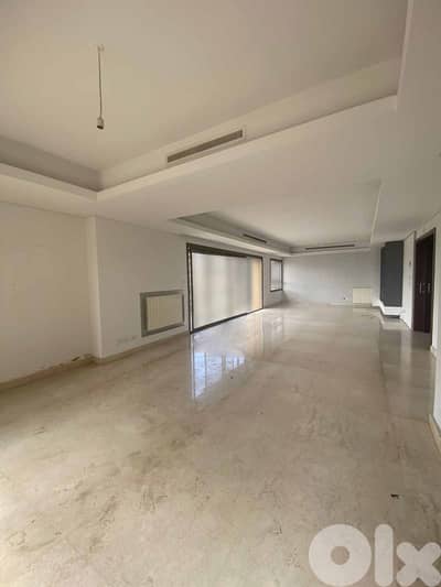 HIGH-END IN VERDUN PRIME + TERRACE (300SQ) 3 BEDROOMS , (BT-916)