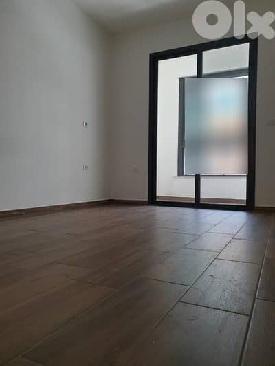 VERDUN PRIME LOCATION HIGHEND FINISHING (110SQ) , (BT-769)