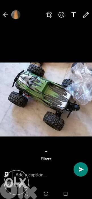 Rc 1/10