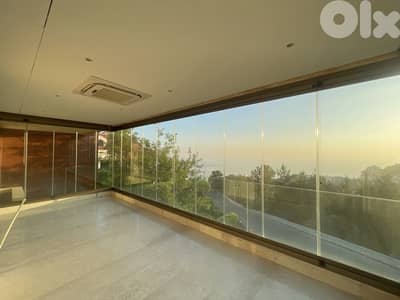 RWK343CA - Amazing Apartment For Rent In Fatqa