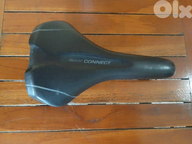 selle bike 2