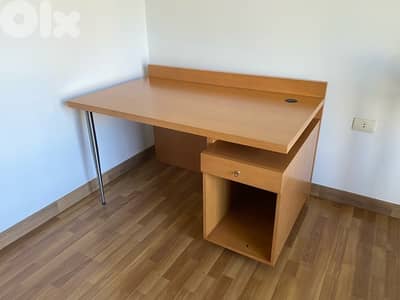 Computer Desk