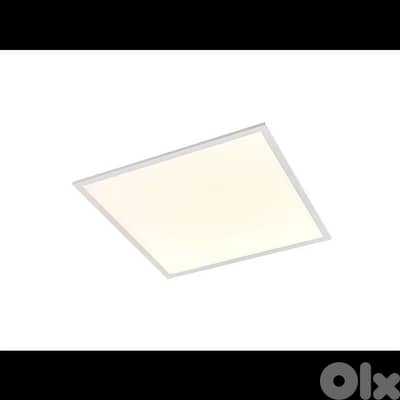 my home led ceiling light