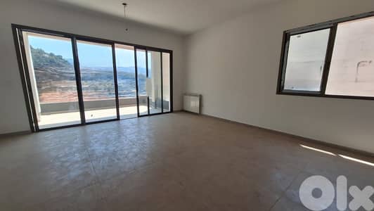 RABWEH PRIME (210SQ) DUPLEX WITH VIEW , (RAB-129)