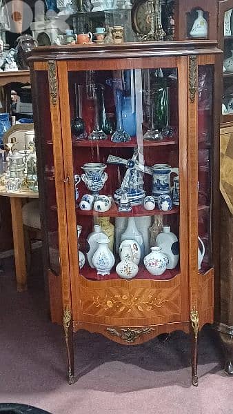 antique 1