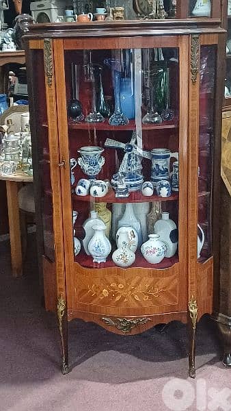 antique 2