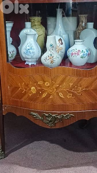 antique 7