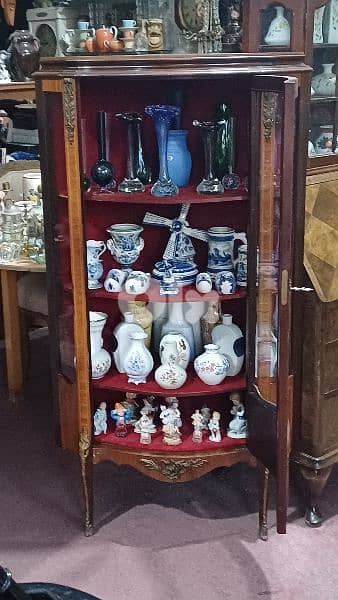 antique 10