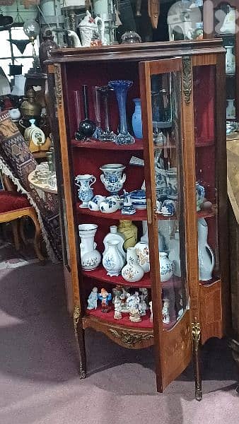 antique 13