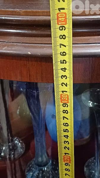 antique 15