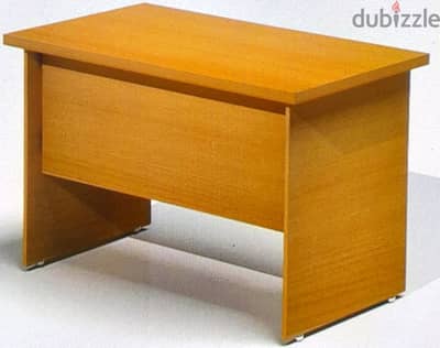 مكتب من النوع  لا ميكا  متين