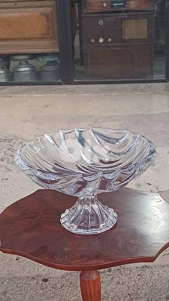 antique 1