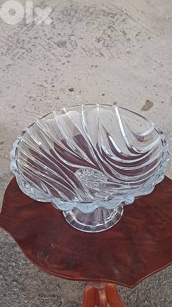 antique 7
