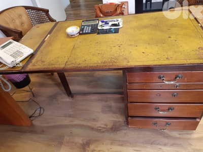 bureau d artichecture