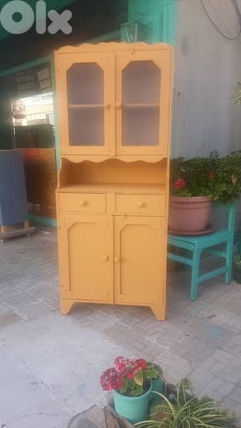 handmade namlie 1