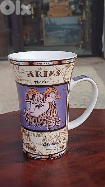 antique 1