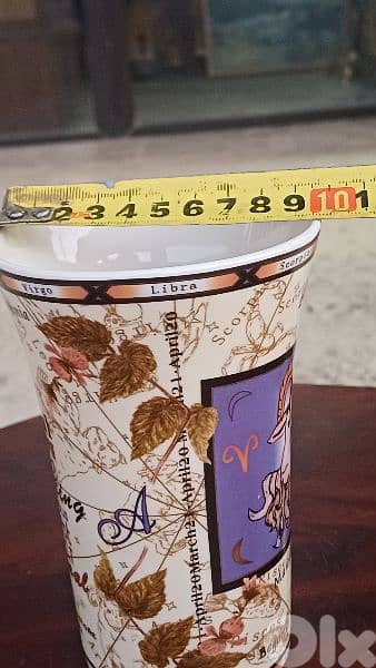 antique 10
