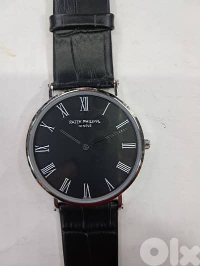patek Philippe 03032462