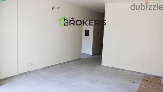 Apartment for Sale in Mar Elias  شقة للبيع في مار الياس