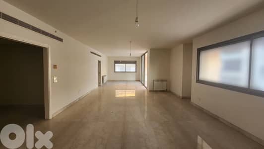Duplex for sale in Baabda دوبلكس للبيع في بعبدا