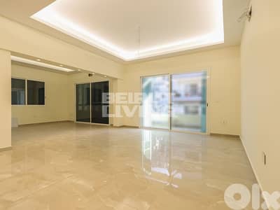 Modern Interior | 4 Master BDR | Private Jacuzzi | Open View
