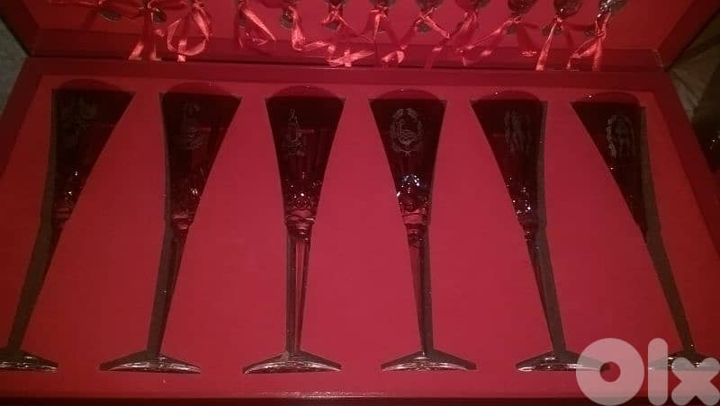 crystal cups 4