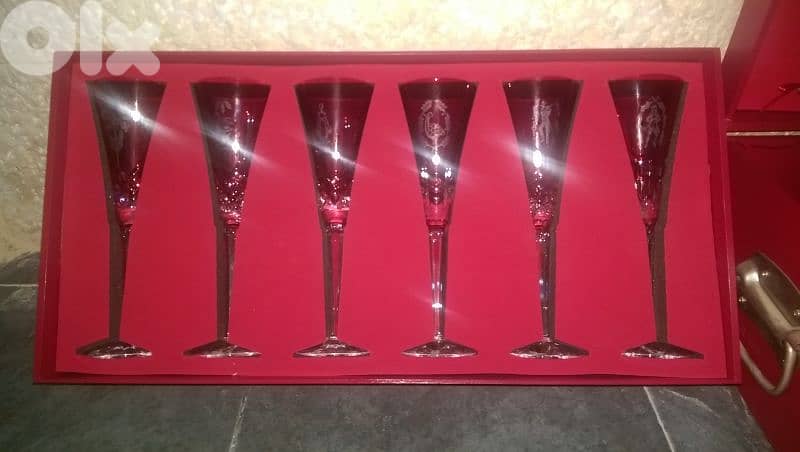 crystal cups 15