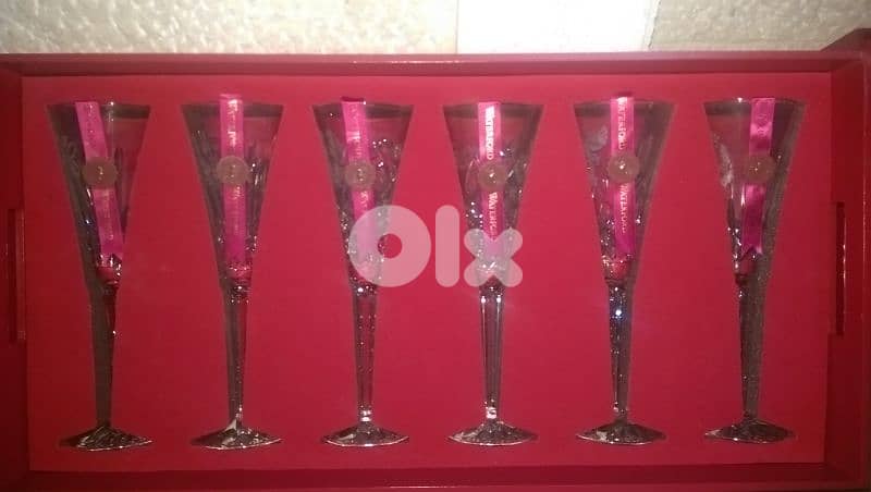 crystal cups 17