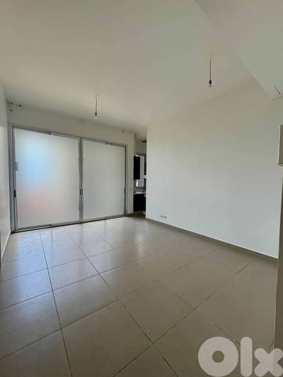 INVEST!!! GYM AND POOL ONE BEDROOM IN SAIFI PRIME , (AC-920)