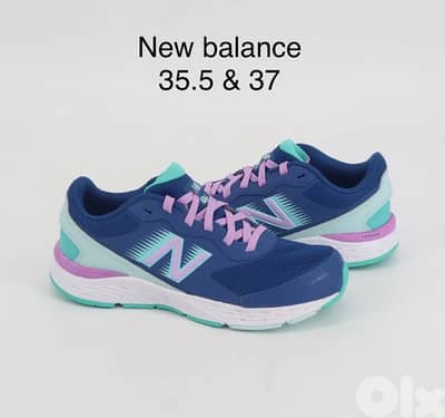 Newbalance