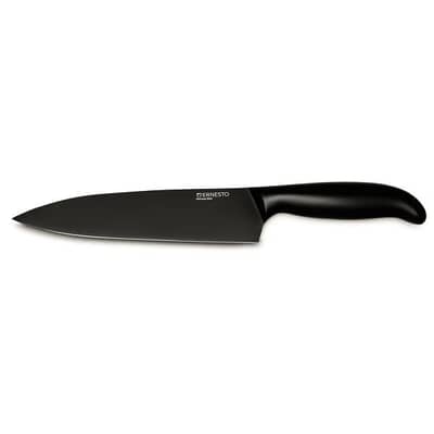 ernesto chef knife