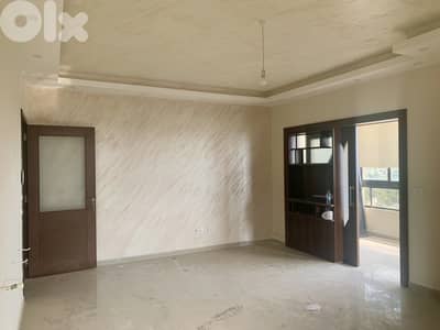 RWB136NK - Brand new Apartment for sale in Jbeil Hosrayel