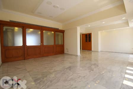 Duplex Apartment For Rent In Downtwon I Terrace & View I Calm Area