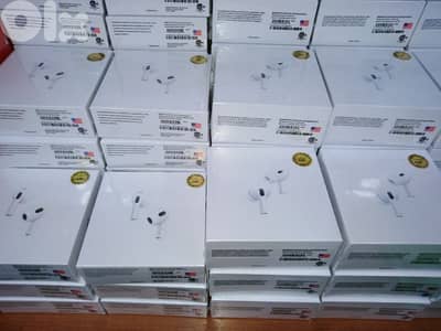 Airpod pro 2 copy A USA assembled bluetooh