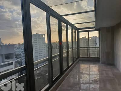 Hot Deal - Apartment For Sale In Achrafieh.