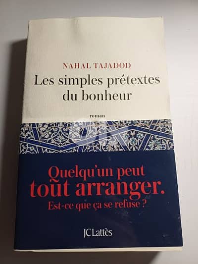 Books for sale. . . Livres à vendre
