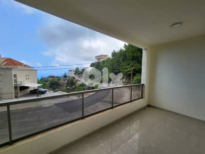 RWB153EA - Apartment For Sale In Maaysrah Nahr Ibrahim