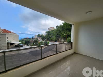 RWB155EA - Brand New Apartment For Sale In Maaysra Nahr Ibrahim