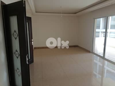 160 SQM Prime Location Apartment in Sin El Fil , Metn
